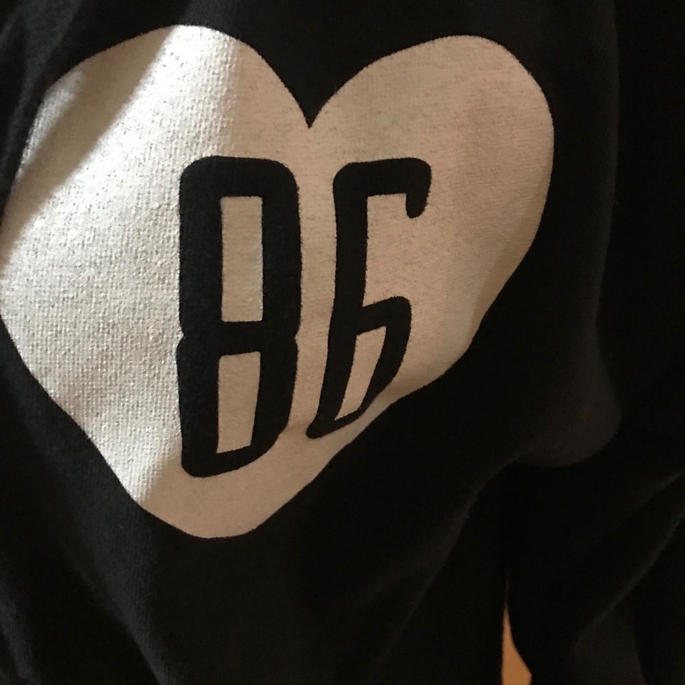 Victoria Secret jacket - Picture 4 of 9